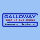 Galloway Roofing - Roofing Contractors