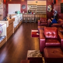 JE VAPE - Vape Shops & Electronic Cigarettes