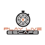 Play Live Escape