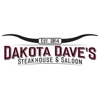 Dakota Dave's Steakhouse & Saloon gallery