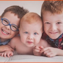 Raleigh Children and Adolescents Medicine - Physicians & Surgeons, Pediatrics