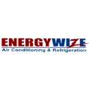 Energywize Air Conditioning & Refrigeration - Air Conditioning Contractors & Systems