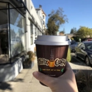 Philz Coffee - Beverages