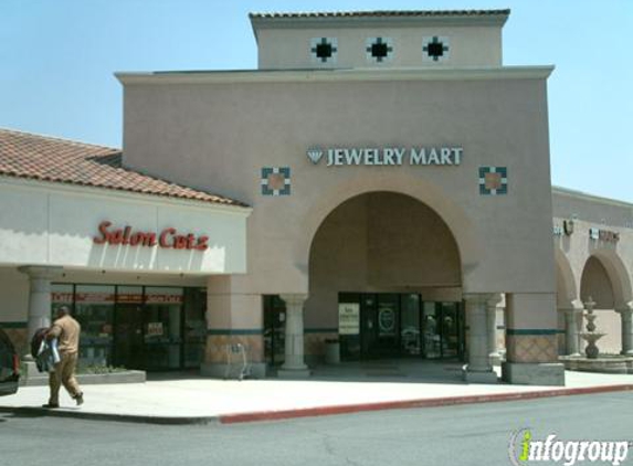 Highland Jewelry Mart - Highland, CA