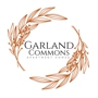 Garland Commons