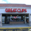 Great Clips gallery