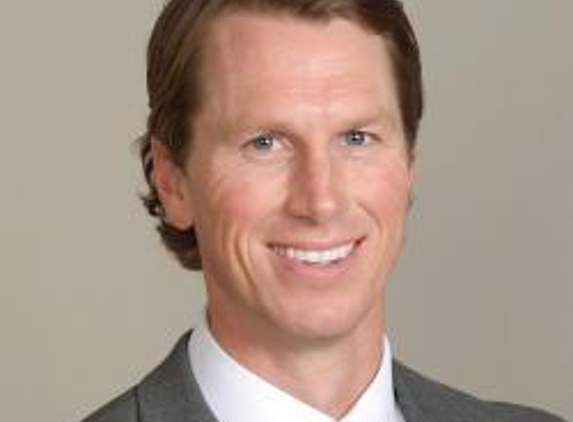 Edward Jones - Financial Advisor: Jeffrey A Hutto - Tulsa, OK