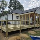 RSB Services - Deck Builders