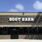 Boot Barn