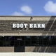 Boot Barn