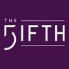 The FIFTH Rooftop Restaurant & Bar gallery