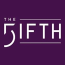 The FIFTH Rooftop Restaurant & Bar - Restaurants