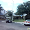 Audubon Village Apartments gallery