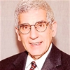 Dr. David L Kosh, MD gallery