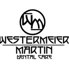 WESTERMEIER & MARTIN DENTAL CARE PLLC
