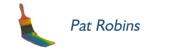 Pat Robins - Painters & Decorators