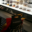PacSun - Clothing Stores