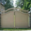 USA Fences & Gates INC gallery