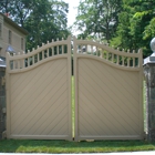 USA Fences & Gates INC