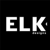 ELK Designs - Interior Designers