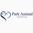 Park Animal Hospital - Pet Services