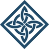 Ireland Law PC gallery