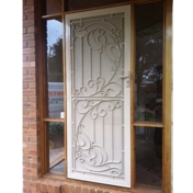 Gallery Image Number 6
