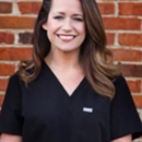 Laurel Meriwether Bateman, DDS - Dentists