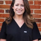 Laurel Meriwether Bateman, DDS