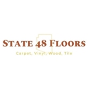 State 48 Floors - Floor Materials