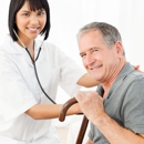 United Home Health - Assisted Living & Elder Care Services