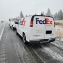 Cloverleaf Towing - Towing