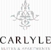 Carlyle Suites & Apartments - Apartments - Serviced