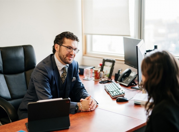 Rae & Partners - Lawyers - Devonport, TAS