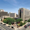 Temple University Hospital - Main Campus gallery