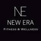 New Era Fitness & Wellness