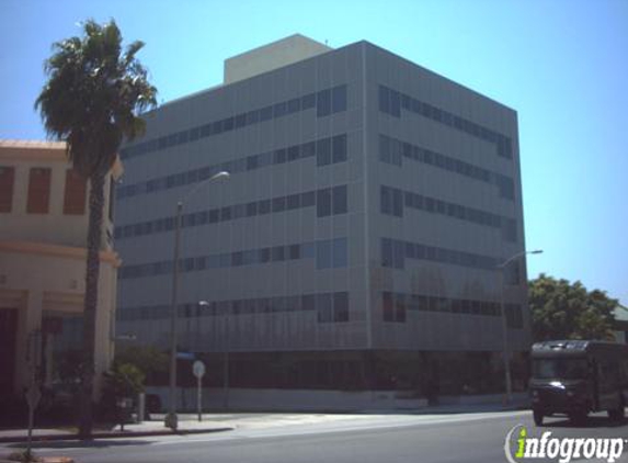 Shabani Institute - Santa Monica, CA