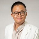 Kang Lin Tsai, MD - Physicians & Surgeons