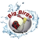 Big Birge Plumbing