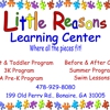 Little Reasons Learning Center Inc gallery