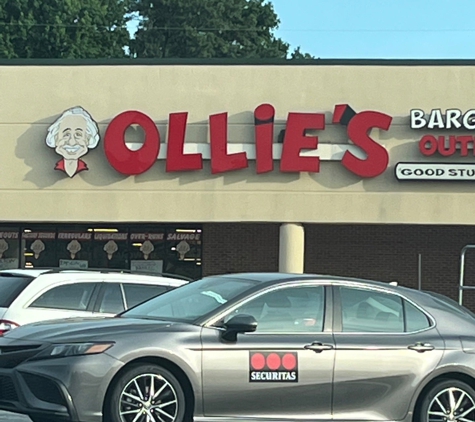 Ollie's Bargain Outlet - Mableton, GA