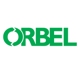 Orbel Corporation