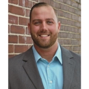 Keith Paradis - State Farm Insurance Agent - Insurance