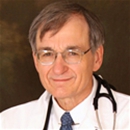 Dr. Philip J Tavano, MD - Physicians & Surgeons
