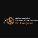 Dr. Paul B. Jacob, DO - Physicians & Surgeons, Orthopedics