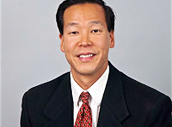 Dr. James Y Chuang, MD - Phoenix, AZ