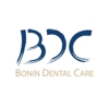 Bonin Dental Care gallery