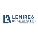 Lemire & Associates LLC Attorneys at Law - Probate Law Attorneys