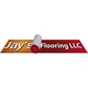 Jay's Flooring