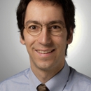 Jason T. Gramling, MD, Adult Primary Care Internal Medicine Physician - Physicians & Surgeons, Internal Medicine